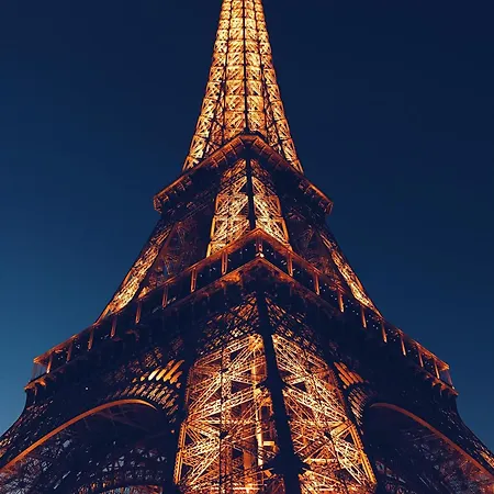 Welcome To Your Cocoon 5 Minutes From Paris * Arcueil